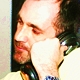 Viva Arma: Steve Lawler