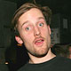 Jay Haze в гостях у dj Helga