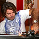 Happy Birthday, Paul Oakenfold!