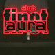 Закрытие сезона в First Aura (Кемер, Турция)