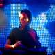 Mix night в Солянке