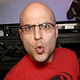 Mike Monday в клубе Fabrique
