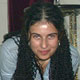 Flash Back Party в клубе Шамбала