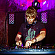 John Digweed в Арма17