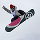 Dakine Dombai Camp 2007