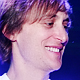 David Guetta на дне рождения клуба Raй