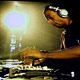 Jeff Mills в Б1 Maximum