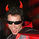Red Devil DJ Battle в Gaudi Arena