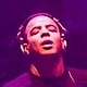 Erick Morillo в клубе Famous