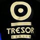 Вечеринка немецкого клуба Tresor в клубе Город