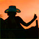 Каzантип 2004. Trip report за неделю.