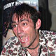 Danny Howells в Gaudi Arena