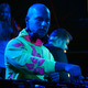 Kazantip 2009 part 4/5