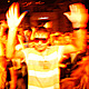 Kazantip Afterparty в Аrma17