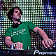 DarkRoomDubsParty в Солянке