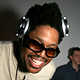 Felix Da HouseCat в клубе Fabrique
