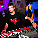 Cocoon в Аrma17