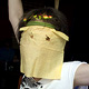 Pre-Party ElectroШик Event Kazantip в Икре