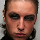 Night Life Awards 2006. Часть II
