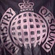 Очередная вечеринка от Ministry of Sound в клубе Roxy
