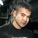 Satoshi Tomiie и Hector Romero в клубе Слава