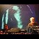 Now&Wow: Acid is Back - Hardfloor - live в клубе Город. Часть I