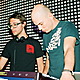 SCSI-9 live в Солянке