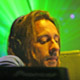 Bob Sinclar в клубе Raй
