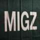 Фестиваль Migz в клубе Arma