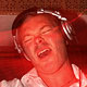 Afterparty Creamfields Russia