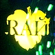 St. Patrick's Night в клубе Rай