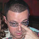 Judge Jules в клубе Fabrique