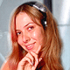КаZaнтип 2006. Ночь со Sweet djs