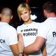 Вечеринка в клубе Famous