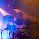 Front 242 в клубе Апельсин