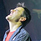Now and Wow! Электрошок. Laurent Garnier. Часть I