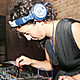 Deep Casa в Arma 09
