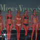 День Рождения Модельного Агенства Modus Vivendis в First