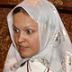 Презентация альбома СуперАлисы