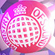 Вечеринка Ministry Of Sound в клубе Gaudi