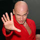 Вечеринка в First