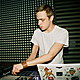Total Conciliation & Consent Party в Солянке