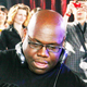 Carl Cox в Москве!