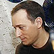 Paul Van Dyk в Gaudi