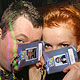 Sochi Music Winter Conference 2006: вечеринка в клубе Плюш