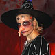 Русский Halloween в Сказке