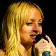 Nicole Richie в клубе Famous