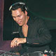 Tiesto в Gaudi Arena