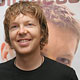 John Digweed в клубе Fenix (Казань)