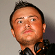 Dj Romeo Birthday party в Fabrique